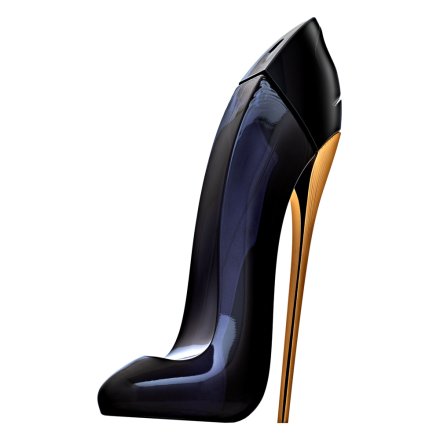 Carolina Herrera Good Girl Eau de Parfum da donna 150 ml