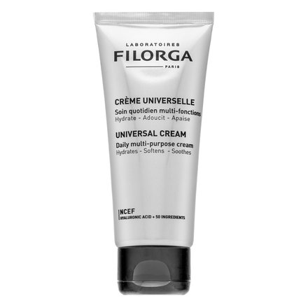 Filorga crema universale Universal Cream 100 ml