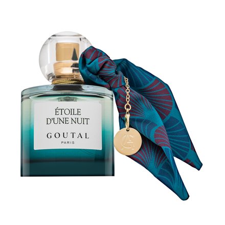 Annick Goutal Etoile D'Une Nuit Eau de Parfum da donna 50 ml