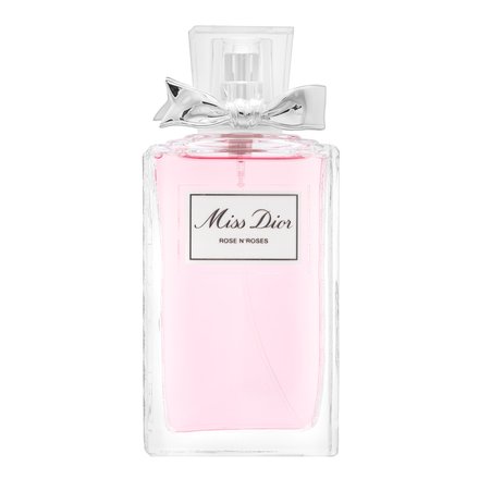 Dior (Christian Dior) Miss Dior Rose N'Roses Eau de Toilette da donna 100 ml