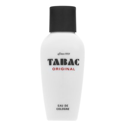 Tabac Tabac Original Eau de Cologne da uomo 150 ml
