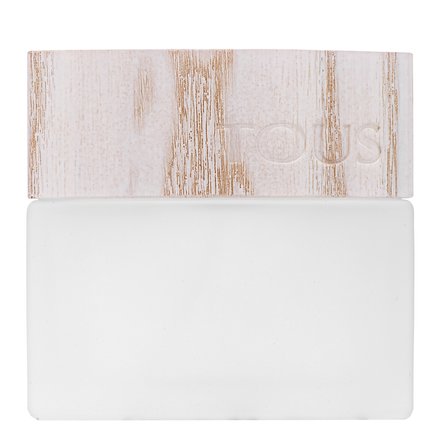 Tous Les Colognes Concentrées Man Eau de Toilette da uomo 50 ml