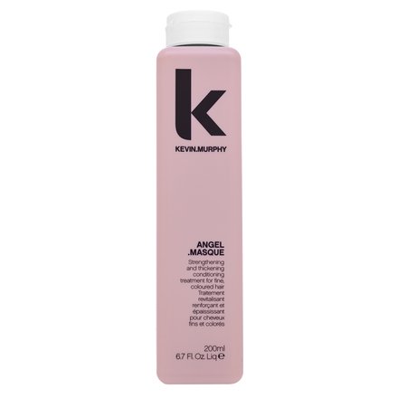 Kevin Murphy Angel.Masque maschera nutriente per tutti i tipi di capelli 200 ml