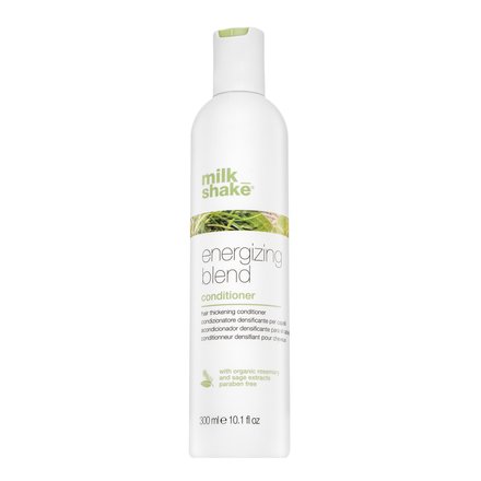 Milk_Shake Energizing Blend Conditioner balsamo rinforzante con effetto idratante 300 ml