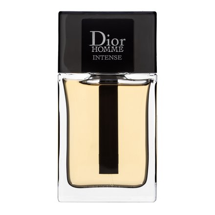 Dior (Christian Dior) Dior Homme Intense 2020 Eau de Parfum da uomo 50 ml