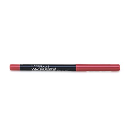 Maybelline Color Sensational Shaping Lip Liner matita labbra 56 Almond Rose 1,2 g