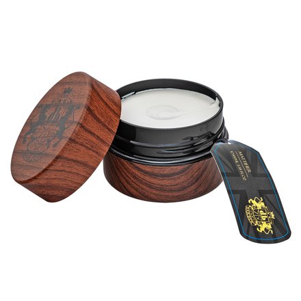 Dear Barber Mattifier crema modellante per effetto opaco 100 ml