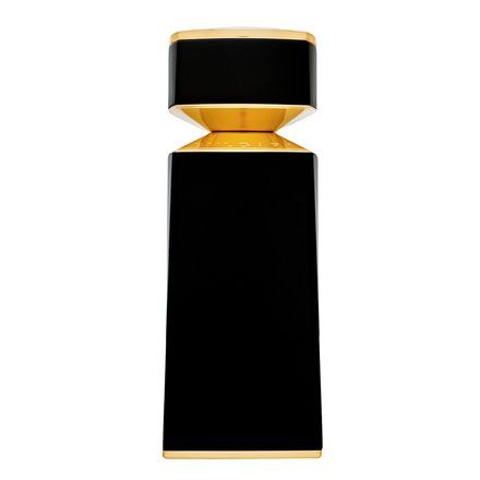 Bvlgari Le Gemme Gyan Eau de Parfum da uomo 100 ml