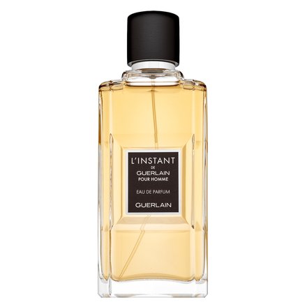 Guerlain L'Instant de Guerlain pour Homme Eau de Parfum da uomo 100 ml