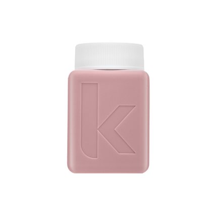 Kevin Murphy Angel.Rinse balsamo nutriente per capelli fini e colorati 40 ml