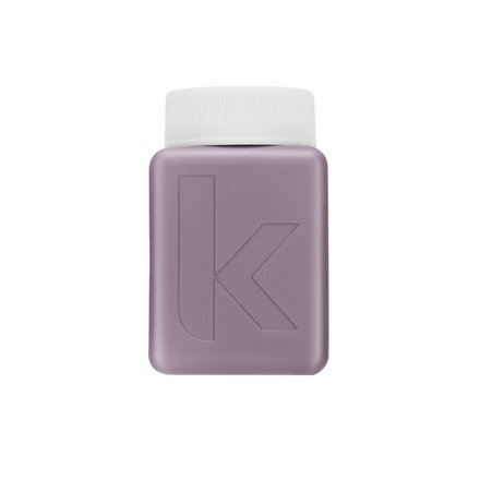 Kevin Murphy Hydrate-Me.Rinse balsamo nutriente per l'idratazione dei capelli 40 ml