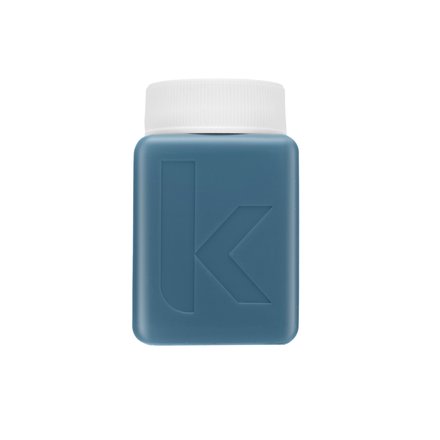 Kevin Murphy Repair-Me.Rinse balsamo nutriente per capelli secchi e danneggiati 40 ml