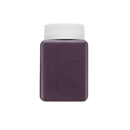 Kevin Murphy Young.Again.Rinse balsamo nutriente per capelli maturi 40 ml