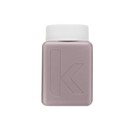 Kevin Murphy Hydrate-Me.Wash shampoo nutriente per capelli secchi 40 ml