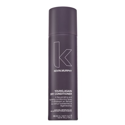 Kevin Murphy Young.Again Dry Conditioner balsamo secco per capelli maturi 250 ml