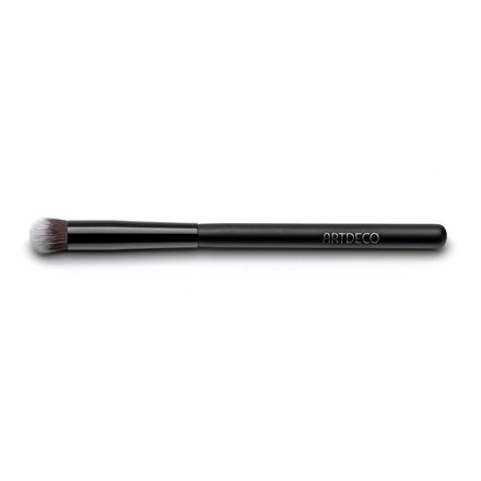 Artdeco Concealer & Camouflage Brush pennello per correttore
