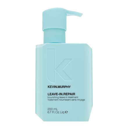 Kevin Murphy Leave-In.Repair cura dei capelli senza risciacquo per capelli molto secchi e danneggiati 200 ml