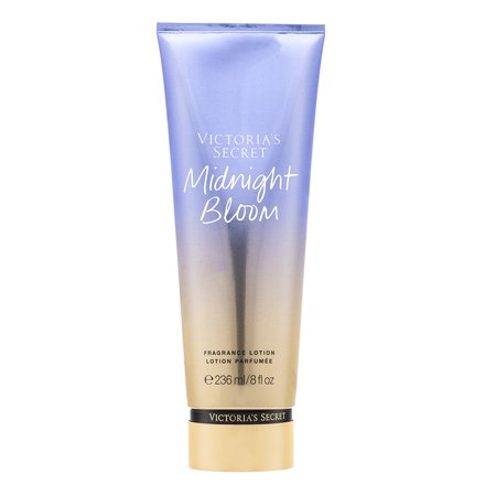 Victoria's Secret Midnight Bloom lozione per il corpo da donna 236 ml