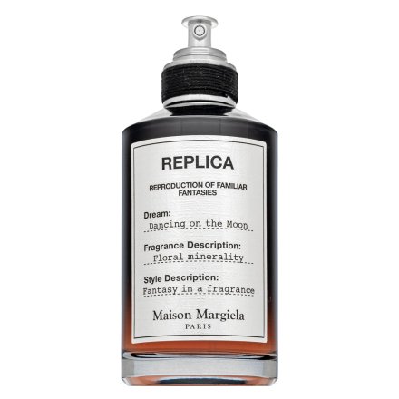 Maison Margiela Replica Dancing On The Moon Eau de Parfum unisex 100 ml