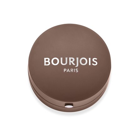 Bourjois Little Round Pot Eye Shadow ombretti 05 1,2 g