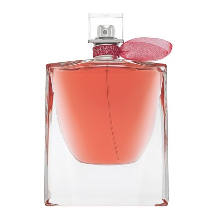 Lancôme La Vie Est Belle Intensement Eau de Parfum da donna 100 ml