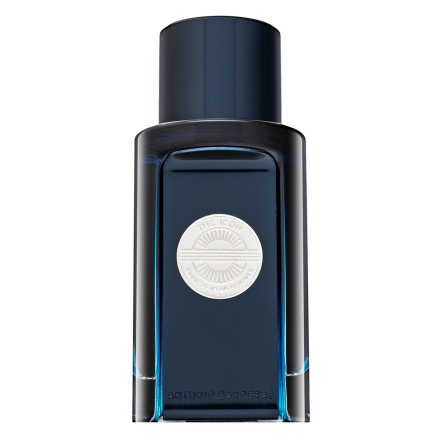 Antonio Banderas The Icon Eau de Toilette da uomo 50 ml
