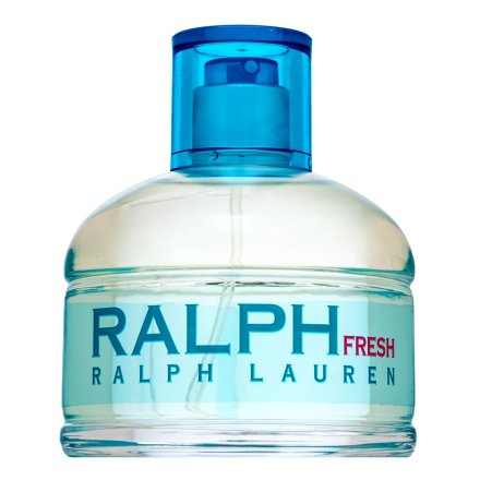 Ralph Lauren Ralph Fresh Eau de Toilette da donna 100 ml
