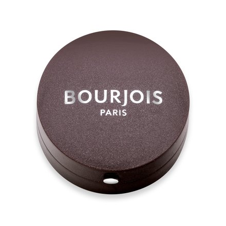 Bourjois Little Round Pot Eye Shadow ombretti 06 1,2 g