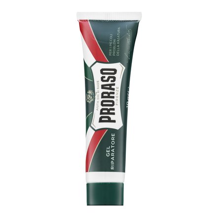Proraso balsamo dopobarba lenitivo Repair Gel 10 ml