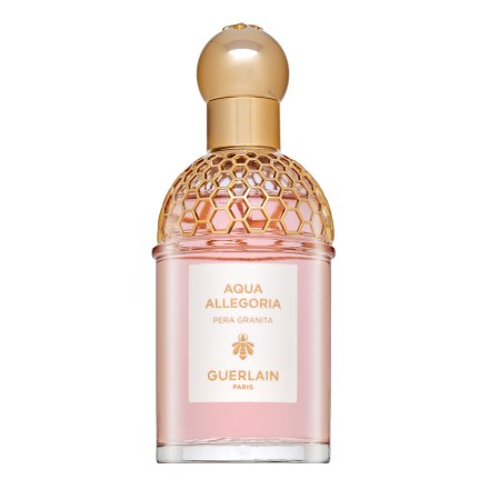 Guerlain Aqua Allegoria Pera Granita Eau de Toilette da donna 75 ml