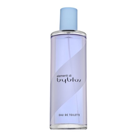 Byblos Cielo Eau de Toilette da donna 120 ml