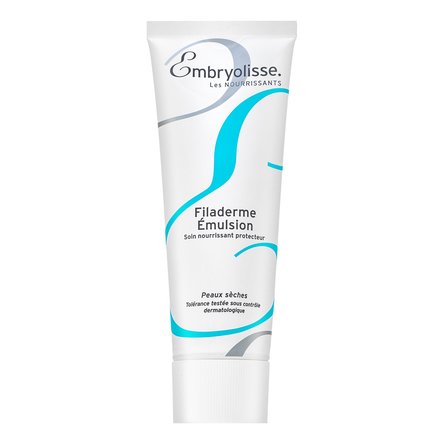 Embryolisse emulsione idratante Filaderm Emulsion 75 ml