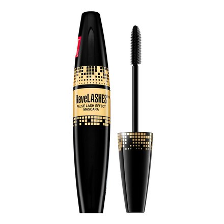 Eveline ReveLASHES False Lash Effect Mascara mascara per l'estensione delle ciglia e volume 10 ml