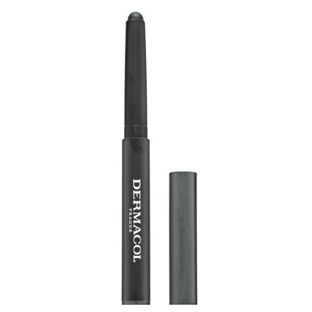Dermacol Long-Lasting Intense Colour Eyeshadow & Eyeliner ombretti e eyeliner nella forma di bastoncino No.8 1,6 g