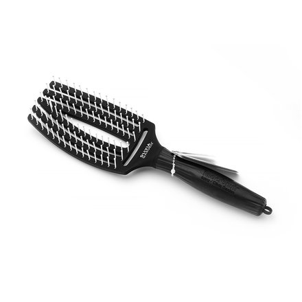 Olivia Garden Fingerbrush Medium spazzola per capelli