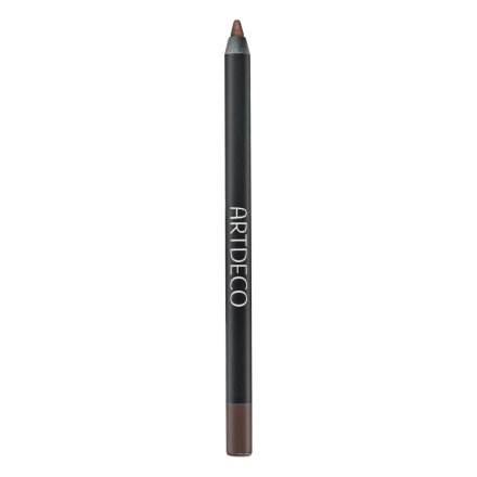 Artdeco Soft Eye Liner Waterproof matita per occhi waterproof 15 Dark Hazelnut 1,2 g