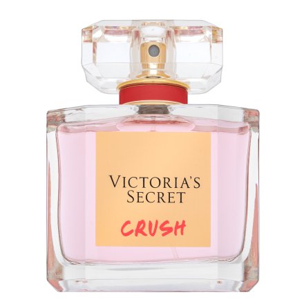 Victoria's Secret Crush Eau de Parfum da donna 100 ml