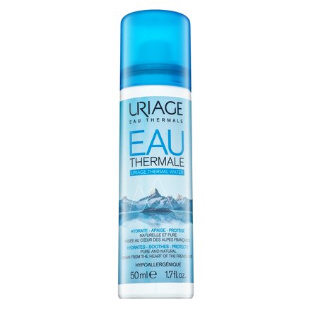 Uriage siero termico Eau Thermale Water 50 ml