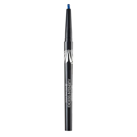 Max Factor Excess Intensity Eyeliner matita occhi 09 Excessive Cobalt 2 g
