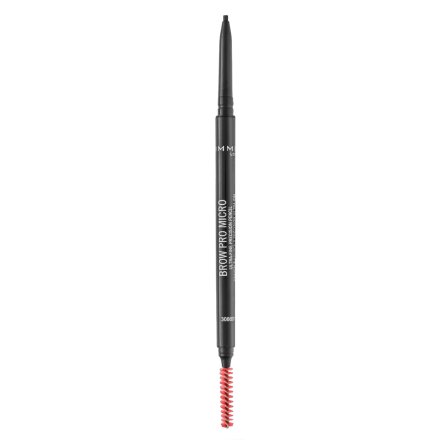 Rimmel London Brow Pro Micro Definer matita per sopracciglia 03 0,09 g