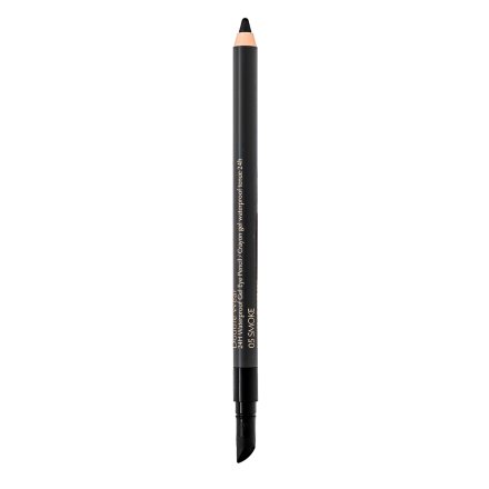 Estee Lauder Double Wear 24H Waterproof Gel Eye Pencil matita per occhi waterproof 05 Smoke 1,2 g