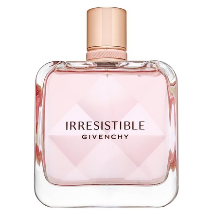 Givenchy Irresistible Eau de Toilette da donna 80 ml