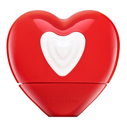 Escada Fairy Love Limited Edition Eau de Toilette da donna 100 ml