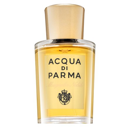Acqua di Parma Magnolia Nobile Eau de Parfum da donna 20 ml