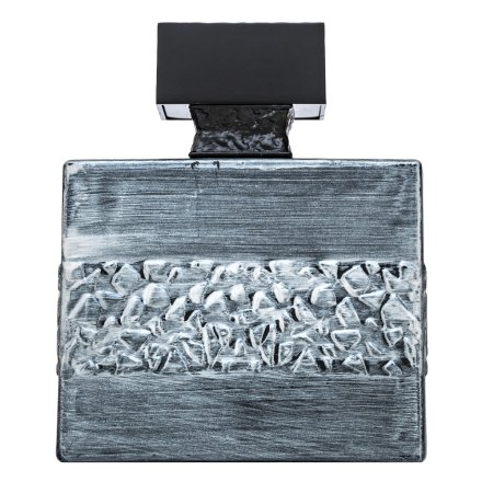 M. Micallef Royal Vintage Eau de Parfum da uomo 100 ml