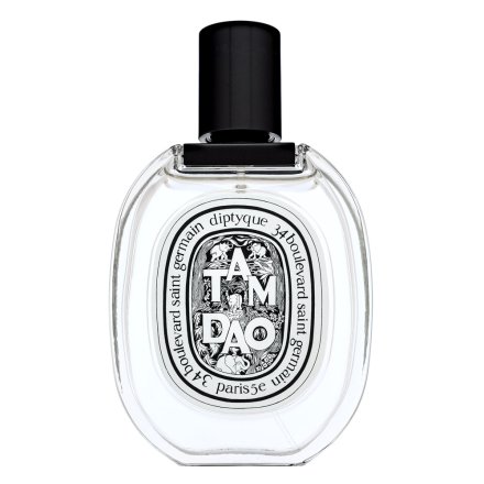 Diptyque Tam Dao Eau de Toilette unisex 100 ml