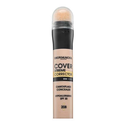 Dermacol Cover Xtreme Corrector correttore 00/208 8 g