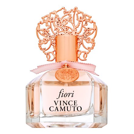 Vince Camuto Fiori Eau de Parfum da donna 100 ml