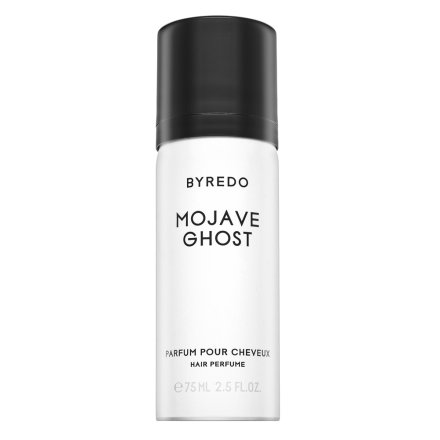 Byredo Mojave Ghost profumo per capelli unisex 75 ml