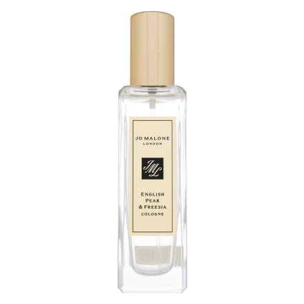 Jo Malone English Pear & Freesia Eau de Cologne unisex 30 ml